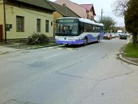Imagine atasata: calmatoare 9.JPG